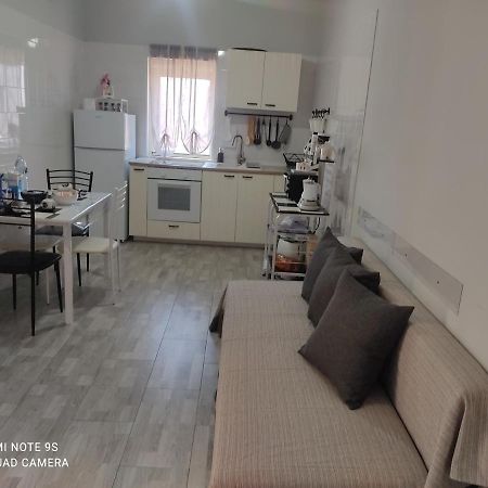 Scacco Matto Holiday House Taranto Exterior photo