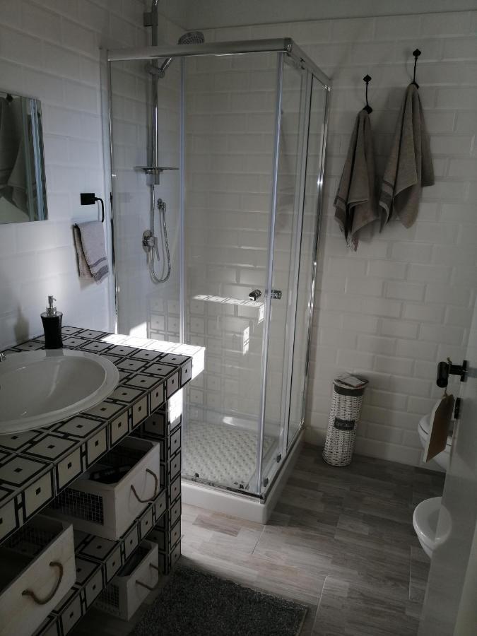 Scacco Matto Holiday House Taranto Exterior photo