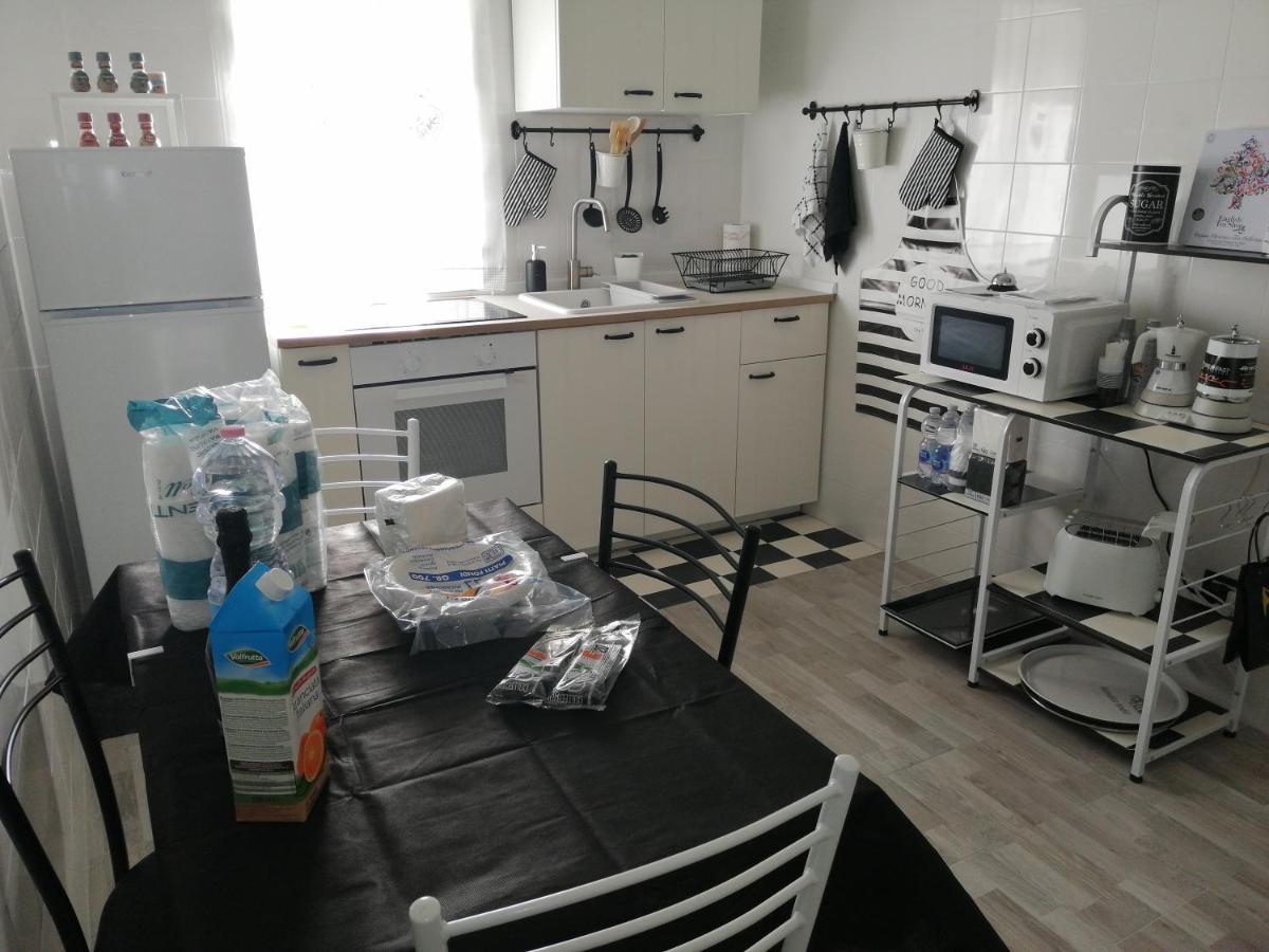 Scacco Matto Holiday House Taranto Exterior photo